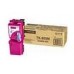 KYOCERA FSC-8100DN Toner Magenta