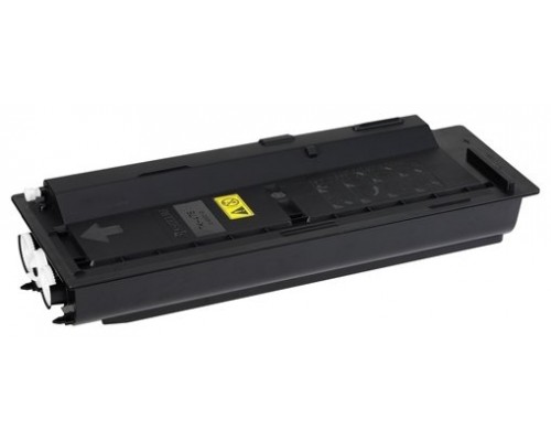 KYOCERA TONER LASER NEGRO TK475 15.000 PAGINAS  FS6025/6030MFP FS-6525/6530