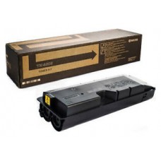 KYOCERA TONER TK6305K NEGRO 35.000 PAGINAS