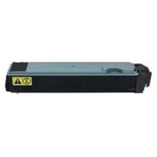 KYOCERA TONER TK-8515K BLACK PARA TASKALFA 5052CI/6052CI (1T02ND0NL0)