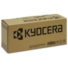 KYOCERA Ecosys P3045dn Toner Negro TK-3160