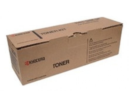 KYOCERA Toner Negro 40.000 pag TK-3200 ECOSYS P3260dn