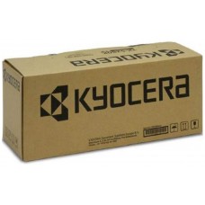 KYOCERA  Toner negro TASKalfa 7353/8353ci