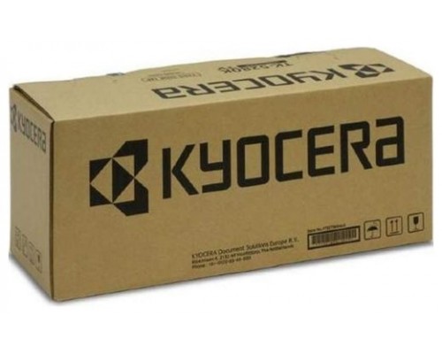 KYOCERA Tóner magenta TK-5345M para TASKalfa 352ci