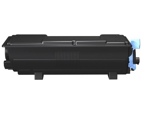 KYOCERA Toner Negro TK-3300 Ecosys MA4500ix/MA4500ifx