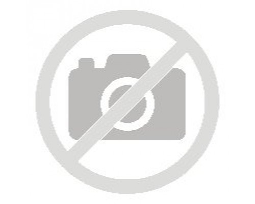 KYOCERA Toner Negro TK5480K para ECOSYS MA2101, PA2101, P6235, M6235, M6635cidn  1.250 p