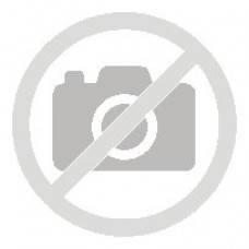KYOCERA Toner TK-1250 para MA3500x/fx,MA3501wfx,PA3500x/wx