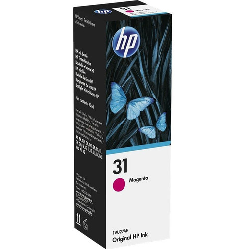 1VU27AE