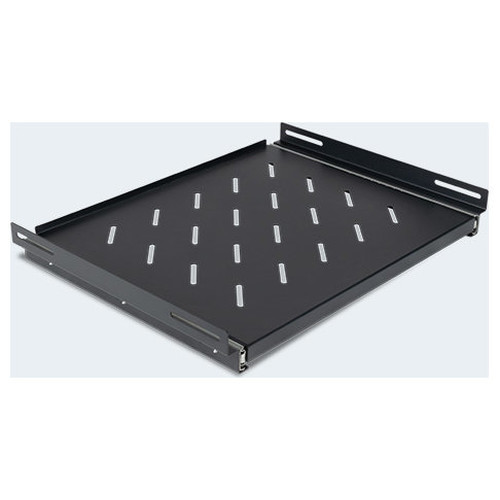 BANDEJA FIJA (KIT DE 2 BANDEJAS) AITEN PARA ARMARIO-SX30 BANDEJA FIJA (KIT DE 2 BANDEJAS) AITEN PARA ARMARIO