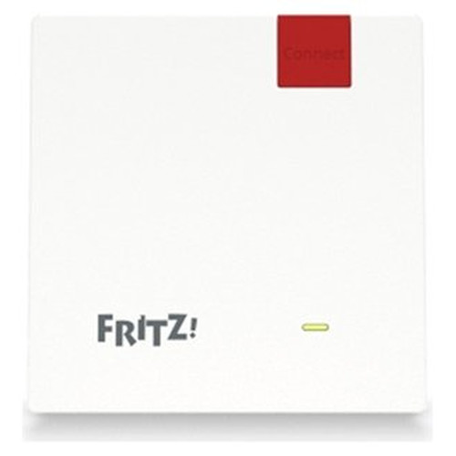FRITZ!Repeater 1200 AX WiFi6 1xGbE Mesh-IA30 FRITZ!Repeater 1200 AX WiFi6 1xGbE Mesh
