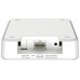 Fritz! Box6860 5G Router WiFi6 4x4 MIMO NanoSIM