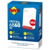 Fritz! Box6860 5G Router WiFi6 4x4 MIMO NanoSIM