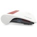 Fritz!Box 4690 Router WiFi7 1x10G WAN 1x10G 3x2,5G
