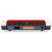 Fritz!Box 4690 Router WiFi7 1x10G WAN 1x10G 3x2,5G