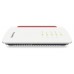 Fritz!Box 4690 Router WiFi7 1x10G WAN 1x10G 3x2,5G