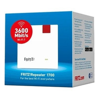 FRITZ!Repeater 1700 Edition International-SX30 FRITZ!Repeater 1700 Edition International