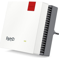 FRITZ! Repeater 1200 AX Mesh Wi-Fi Extender 1600-SX30 FRITZ! Repeater 1200 AX Mesh Wi-Fi Extender 1600
