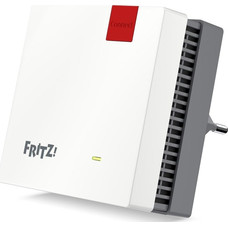 FRITZ! Repeater 1200 AX Mesh Wi-Fi Extender 1600