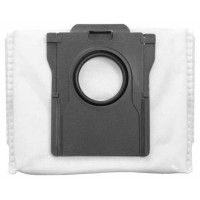 Dreame DRE_DC_RDB8 Bolsa para el polvo Robot aspirador (Espera 4 dias)