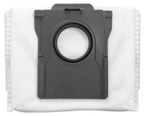 Dreame DRE_DC_RDB8 Bolsa para el polvo Robot aspirador (Espera 4 dias)