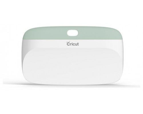 Cricut 2006700 pieza y accesorio para máquinas de corte para bricolaje (Espera 4 dias)