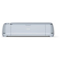 Cricut Maker 3 Electr&oacute;nico (Espera 4 dias)
