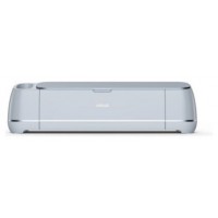 Cricut Maker 3 Electrónico (Espera 4 dias)