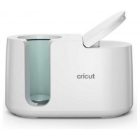 Cricut Mug Press Blanco (Espera 4 dias)