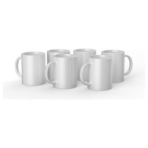 Cricut 2008944 tazón Blanco Universal 6 pieza(s) (Espera 4 dias)-SX99 Cricut 2008944 tazón Blanco Universal 6 pieza(s) (Espera 4 dias)
