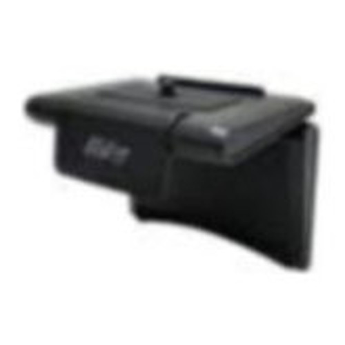 AVER ACCESORIES VB130 (200AU360-DLR ) TV MOUNT FOR VB130 (TV BRACKET, NON VESA. TO BE INSTALLED ON TOP) (Espera 4 dias)-SX30 AVER ACCESORIES VB130 (200AU360-DLR ) TV MOUNT FOR VB130 (TV BRACKET, NON VESA. TO BE INSTALLED ON TOP) (Espera 4 dias)