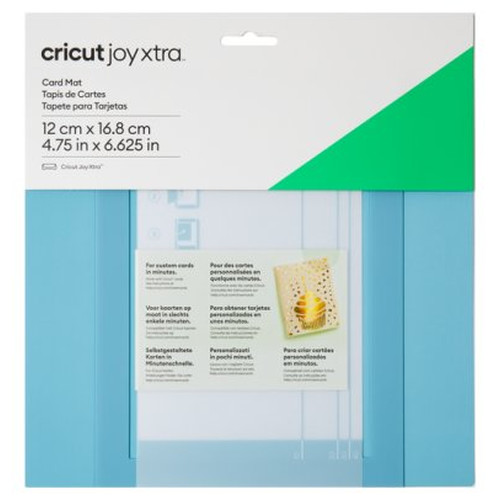 Cricut Joy Xtra (Espera 4 dias)-SX30 Cricut Joy Xtra (Espera 4 dias)