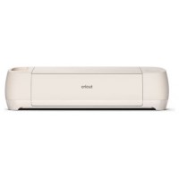 CRICUT EXPLORE 4 SEASHELL (Espera 4 dias)