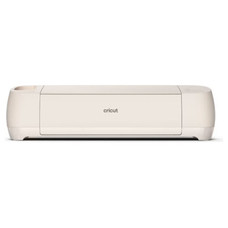 CRICUT EXPLORE 4 SEASHELL (Espera 4 dias)