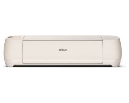 CRICUT EXPLORE 4 SEASHELL (Espera 4 dias)