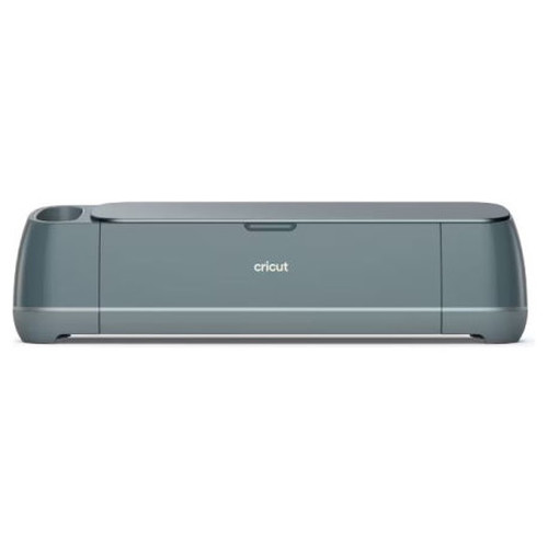 CRICUT MAKER 4 ENGAGEMENT BUNDLE (Espera 4 dias)