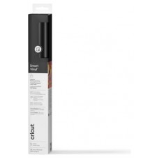 Cricut 2011314 vinilo adhesivo Permanente Negro Mate (Espera 4 dias)-SX30 Cricut 2011314 vinilo adhesivo Permanente Negro Mate (Espera 4 dias)