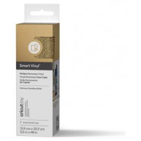 Cricut 2011358 vinilo de transferencia t&eacute;rmica Rollo de vinilo de termotransferencia (Espera 4 dias)