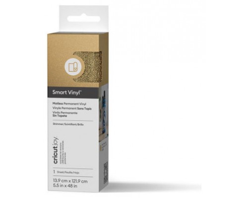 Cricut 2011358 vinilo de transferencia t&eacute;rmica Rollo de vinilo de termotransferencia (Espera 4 dias)