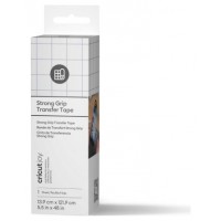 Cricut 2011359 vinilo de transferencia térmica Rollo de vinilo de termotransferencia (Espera 4 dias)-SX24 Cricut 2011359 vinilo de transferencia térmica Rollo de vinilo de termotransferencia (Espera 4 dias)