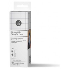 Cricut 2011359 vinilo de transferencia t&eacute;rmica Rollo de vinilo de termotransferencia (Espera 4 dias)