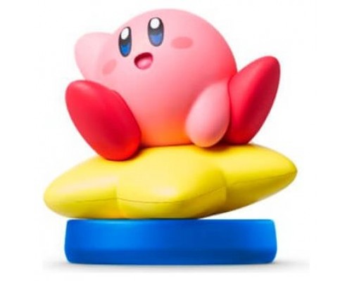 Cricut Joy Xtra Smart Vinyl Rollo de vinilo de termotransferencia 3 hojas (Espera 4 dias)-SX30 Cricut Joy Xtra Smart Vinyl Rollo de vinilo de termotransferencia 3 hojas (Espera 4 dias)