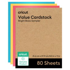 Cricut 2011605 pegatina para ni&ntilde;os (Espera 4 dias)