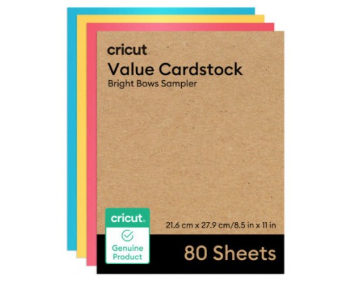 Cricut 2011605 pegatina para ni&ntilde;os (Espera 4 dias)