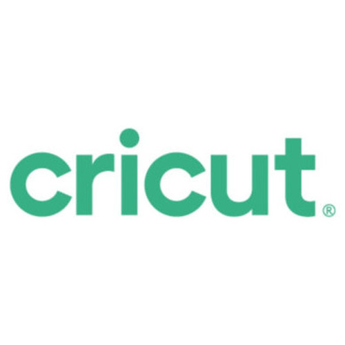 CRICUT SIO HL COBALT 5.5X24IN (Espera 4 dias)
