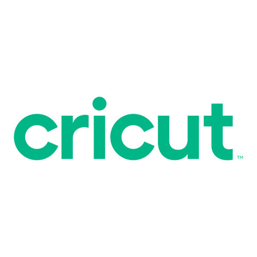 CRICUT SIO HL TRNS BLUE 5.5X24 (Espera 4 dias)