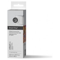 Cricut 2011693 vinilo de transferencia térmica Rollo de vinilo de termotransferencia Vinilo de termotransferencia liso (Espera 4 dias)-SX25 Cricut 2011693 vinilo de transferencia térmica Rollo de vinilo de termotransferencia Vinilo de termotransferencia liso (Espera 4 dias)