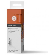 Cricut 2011697 vinilo de transferencia t&eacute;rmica Rollo de vinilo de termotransferencia Vinilo de termotransferencia liso (Espera 4 dias)