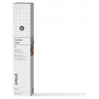 Cricut 2011839 cinta de transferencia (Espera 4 dias)