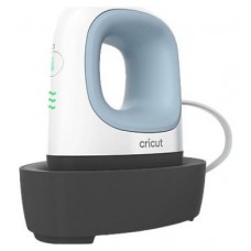 CRICUT EASYPRESS MINI ZEN BLUE (Espera 4 dias)-SX15 CRICUT EASYPRESS MINI ZEN BLUE (Espera 4 dias)