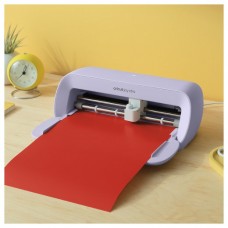 Cricut Joy Xtra Electrónico (Espera 4 dias)-SX18 Cricut Joy Xtra Electrónico (Espera 4 dias)